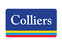 Colliers